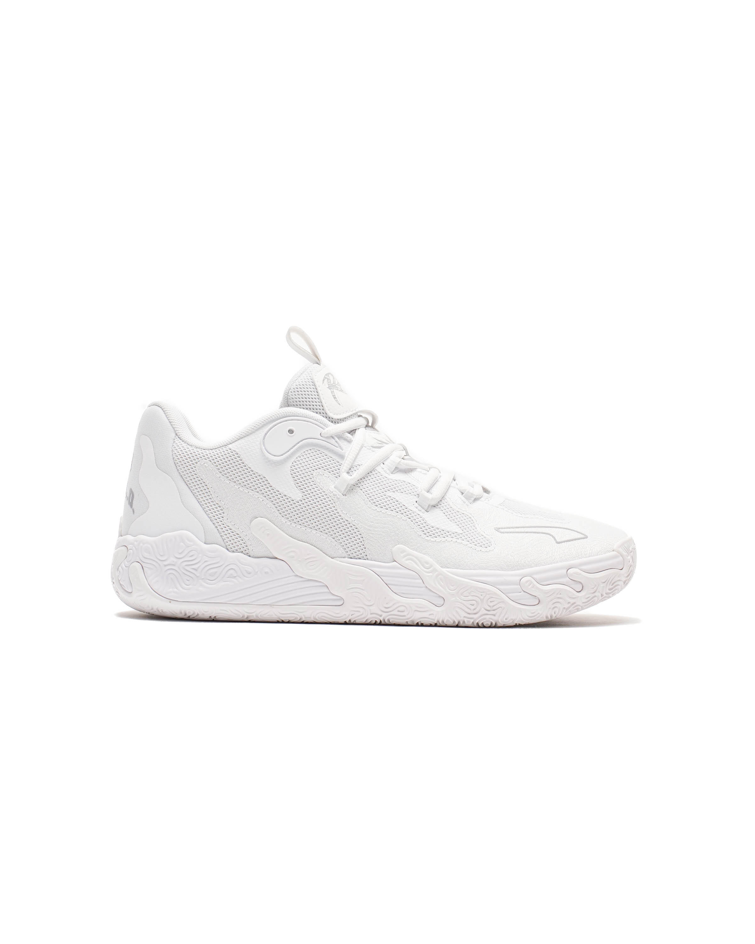Puma MB.03 Lo | 310384-03 | AFEW STORE